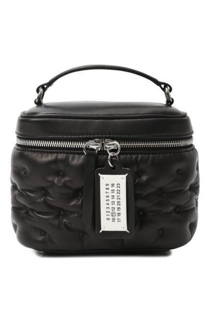 Сумка Glam Slam Maison Margiela