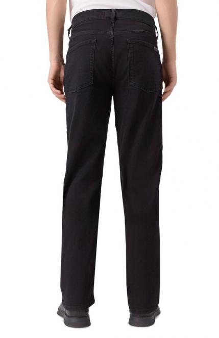 Джинсы Austin 7  FOR ALL MANKIND