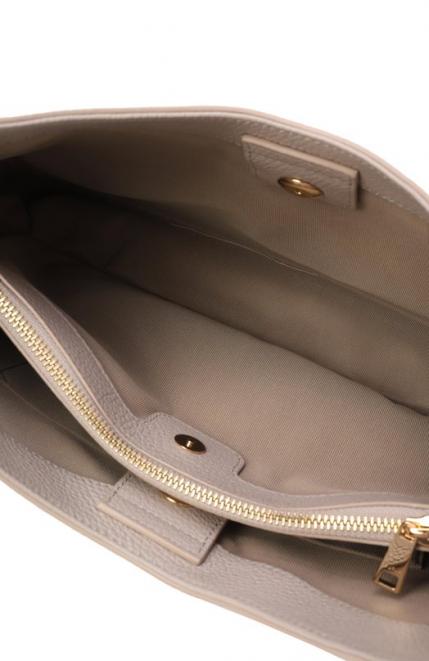 Сумка  Nuvola large Furla