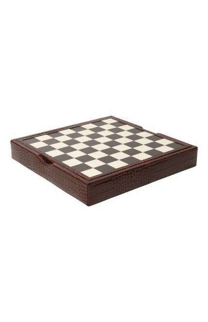 Шахматы Luxembourg Tsar