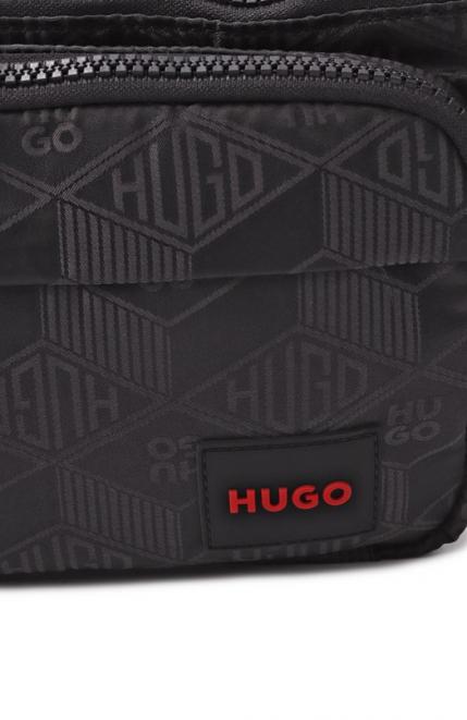 Поясная сумка Ethon 2.0 HUGO