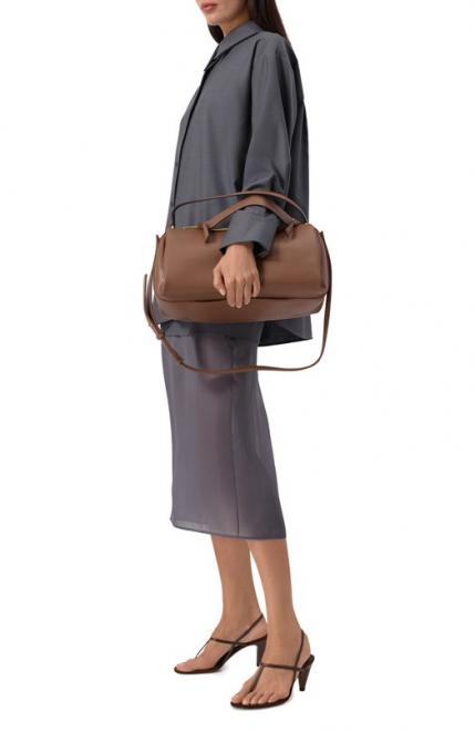 Сумка Scorpius Neous