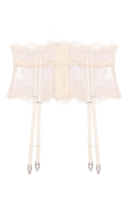 Пояс для чулок I.D. Sarrieri