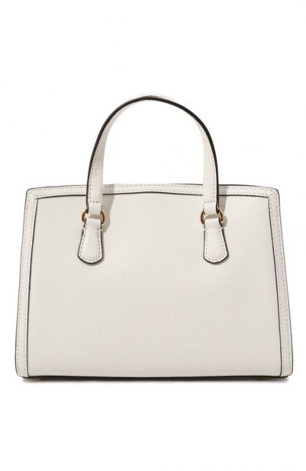 Сумка Chantal small Michael Michael Kors