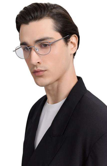 Оправа Bottega Veneta