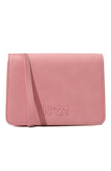 Сумка N21