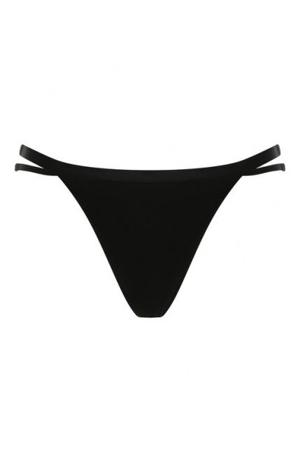 Трусы-танга Aubade