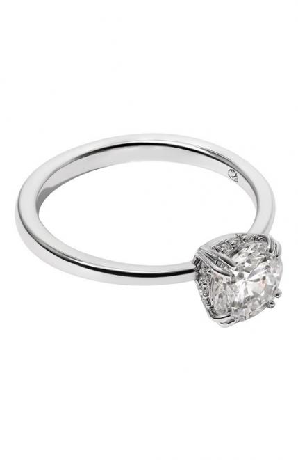 Кольцо Constella SWAROVSKI