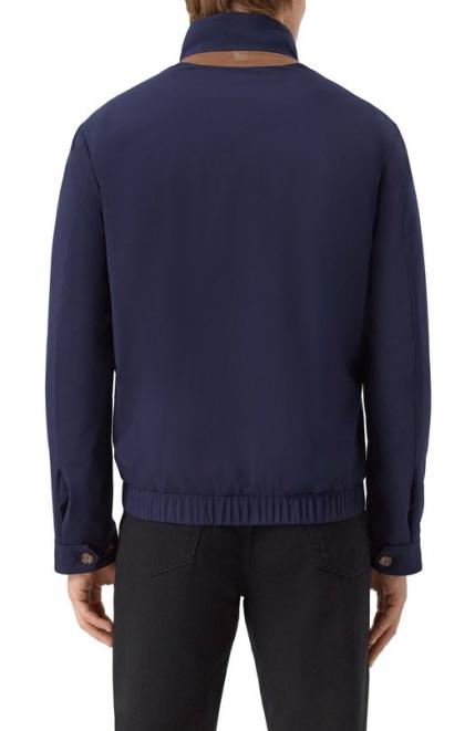 Бомбер Colombo