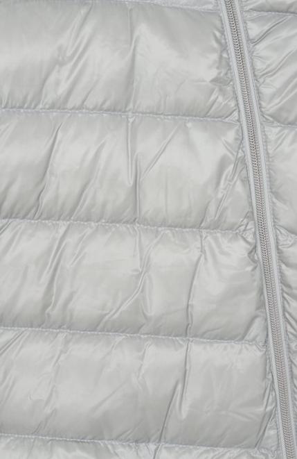 Пуховый комбинезон HERNO