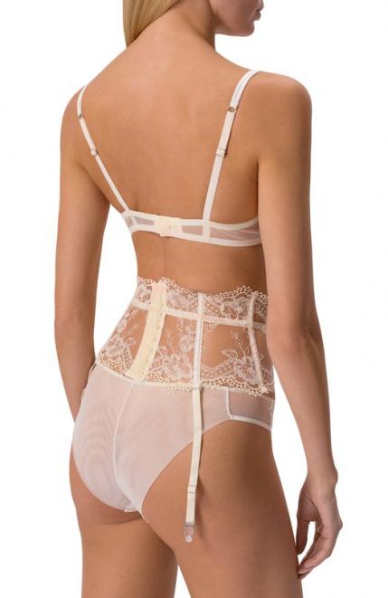 Пояс для чулок I.D. Sarrieri