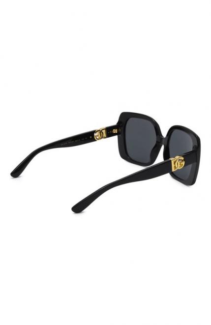 Солнцезащитные очки Dolce&Gabbana
