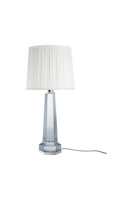 Абажур для лампы Krysta Baccarat