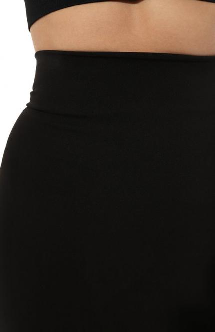Юбка из вискозы Dolce&Gabbana