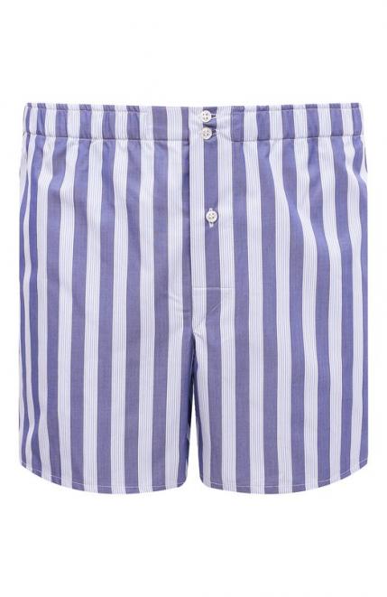 Хлопковые боксеры ROBERTO RICETTI