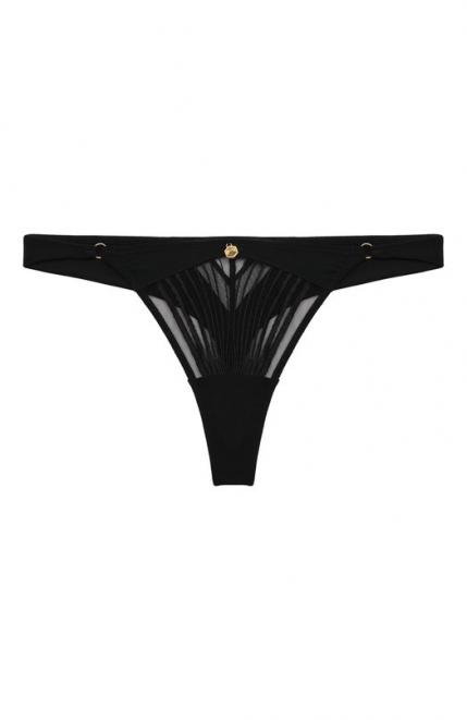 Трусы-стринги Aubade