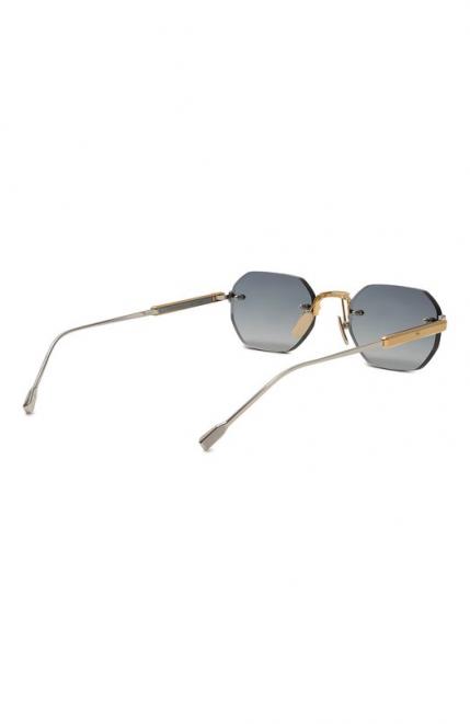 Солнцезащитные очки sato eyewear