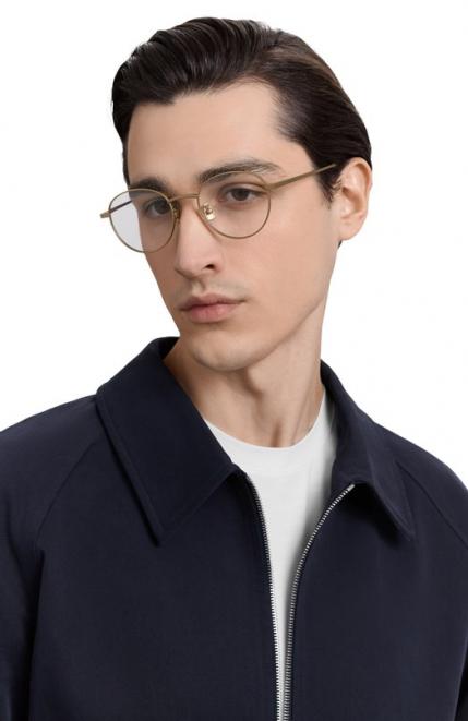 Оправа Bottega Veneta