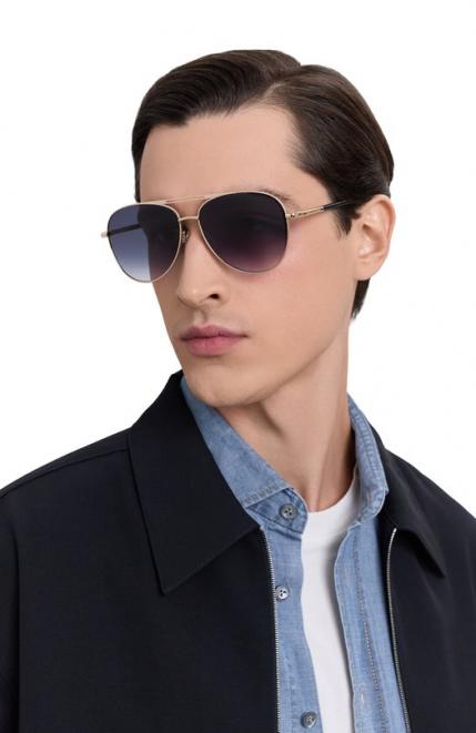 Солнцезащитные очки MARC JACOBS (THE)