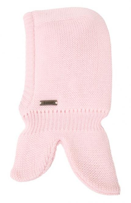 Шерстяной капор Il Trenino