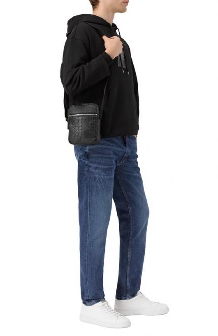 Сумка Ethon 2.0 HUGO