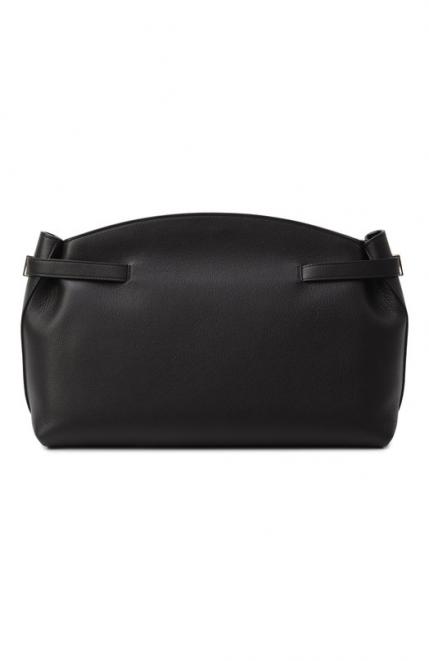 Сумка Hug Soft large Ferragamo