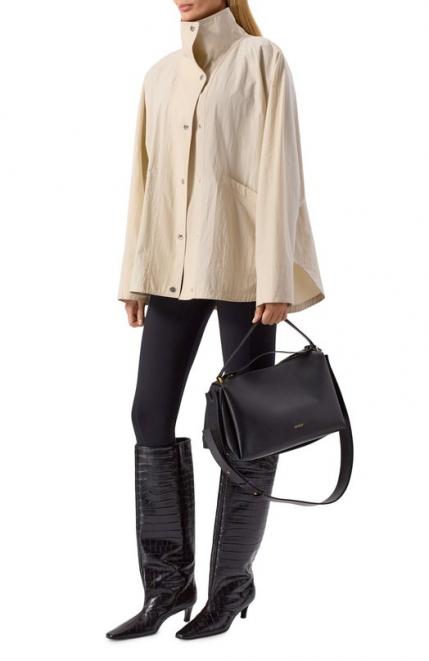 Сумка Scorpius Neous