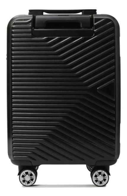 Чемодан Derive Dirk Bikkembergs