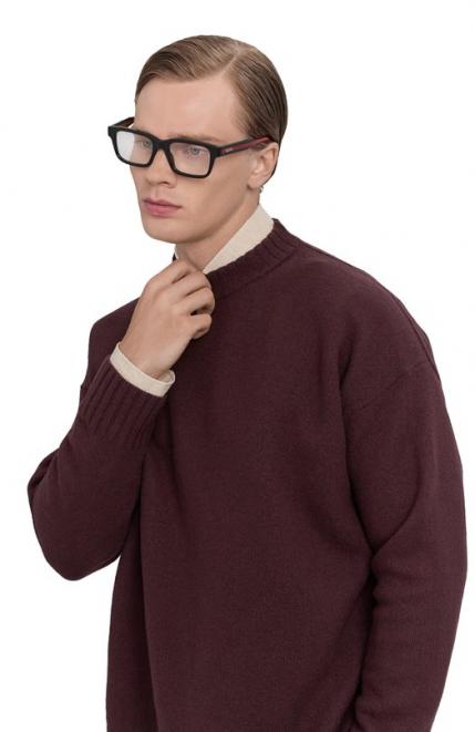 Оправа Gucci