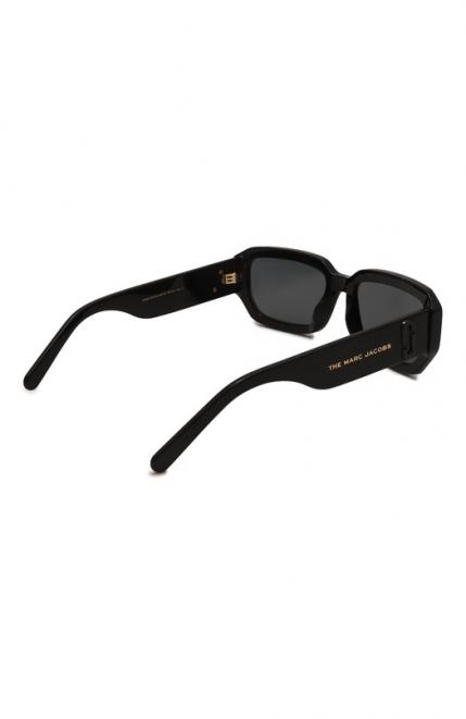Солнцезащитные очки MARC JACOBS (THE)