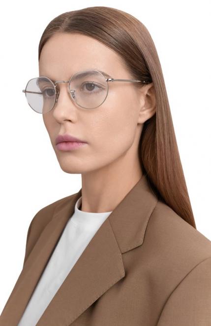 Оправа Ray-Ban