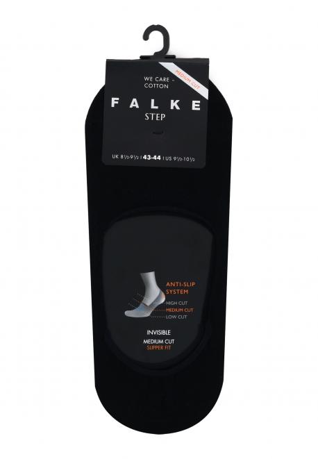 Подследники мужские Falke