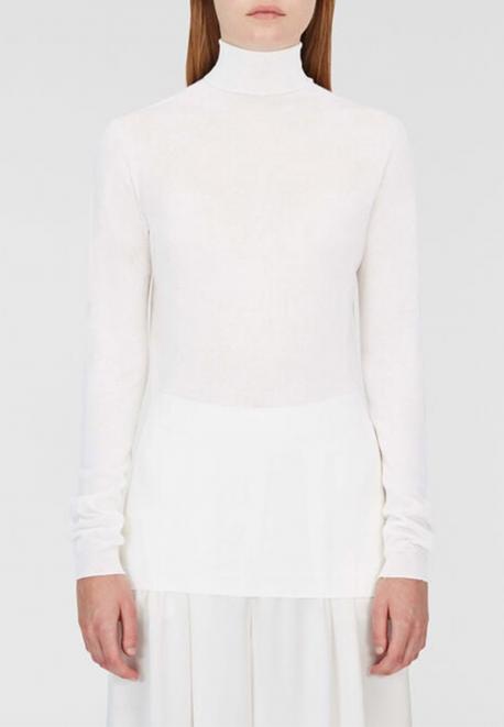 Водолазка Fabiana Filippi