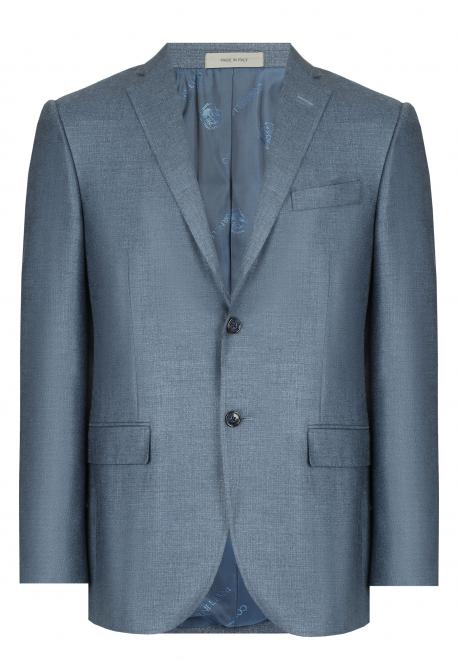 Пиджак Corneliani