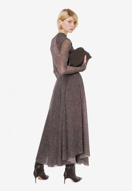 Юбка Philosophy Di Lorenzo Serafini