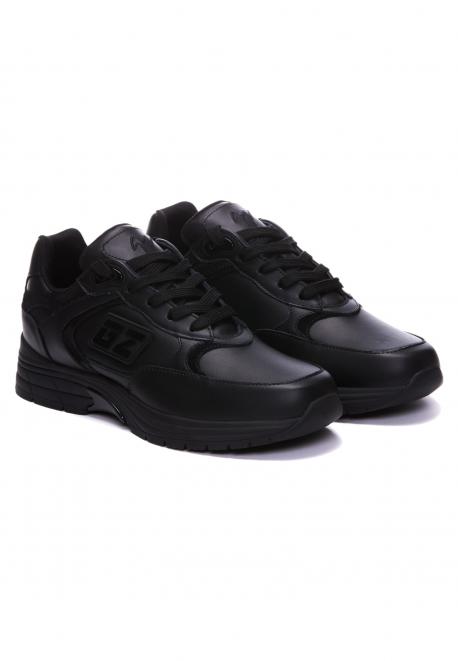 Кроссовки Giuseppe Zanotti