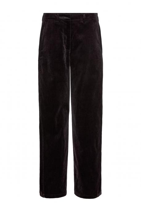 Брюки Magda Butrym