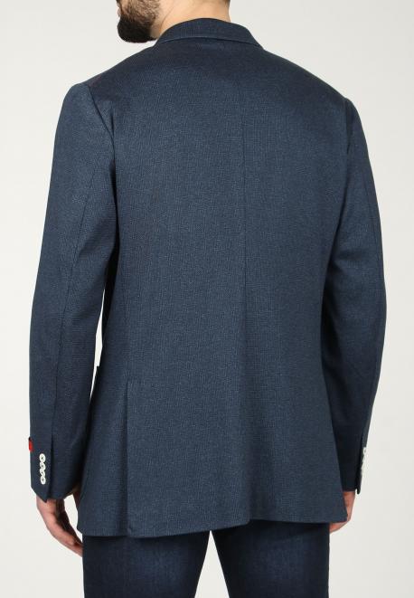 Пиджак ISAIA