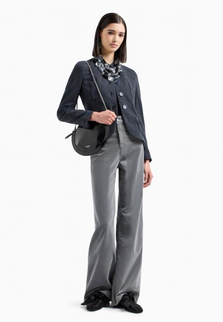 Джинсы Emporio Armani