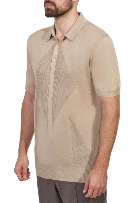 Джемпер Corneliani