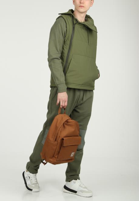 Жилет MAHARISHI