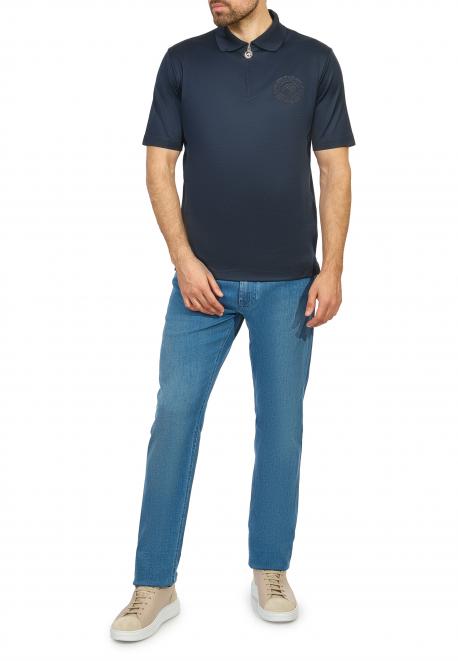 Джинсы Stefano Ricci