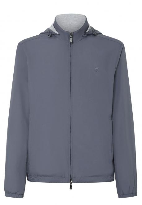 Куртка Corneliani