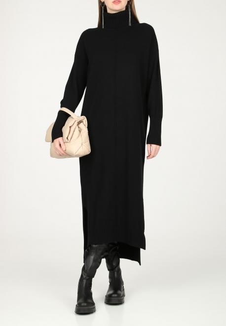 Платье ANTONELLI FIRENZE