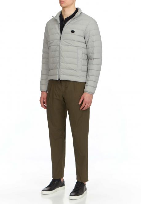 Куртка Emporio Armani