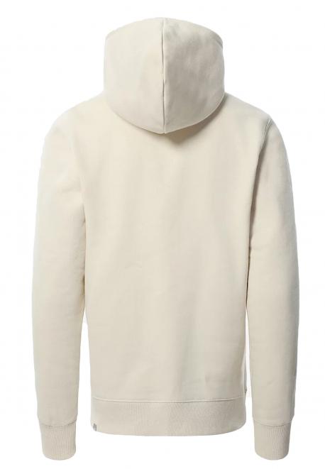 Худи THE NORTH FACE