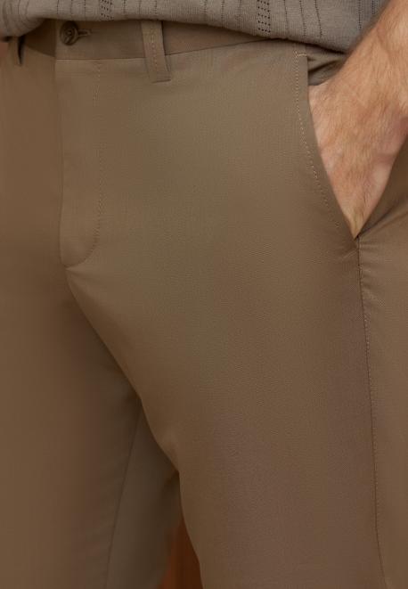 Брюки Corneliani