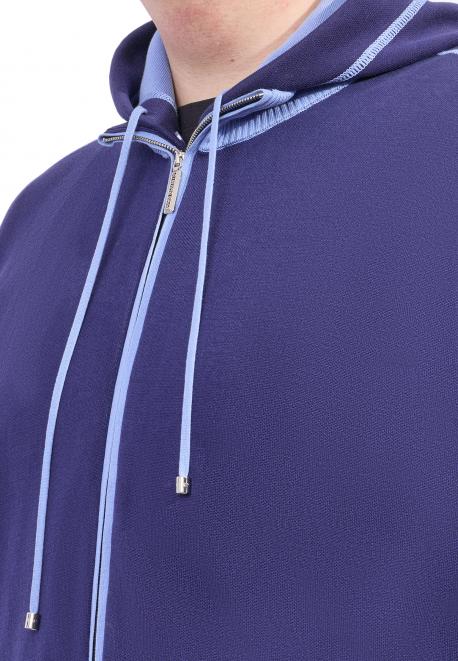 Спортивный костюм Stefano Ricci