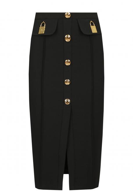Костюм ELISABETTA FRANCHI