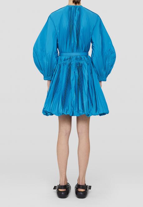Платье Jil Sander